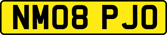NM08PJO