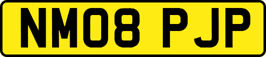 NM08PJP