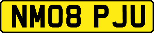NM08PJU