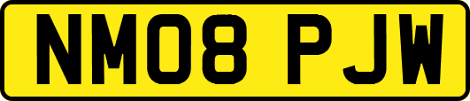 NM08PJW