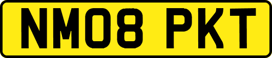 NM08PKT