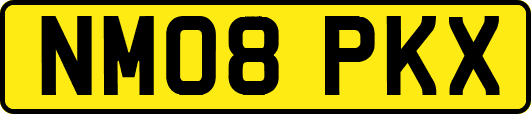 NM08PKX
