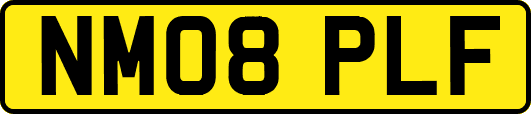 NM08PLF
