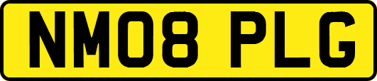 NM08PLG
