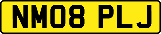 NM08PLJ
