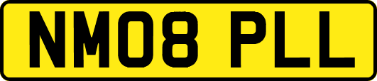 NM08PLL