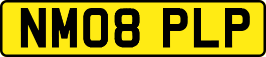 NM08PLP
