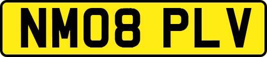 NM08PLV