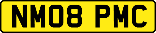 NM08PMC