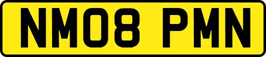 NM08PMN