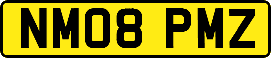 NM08PMZ