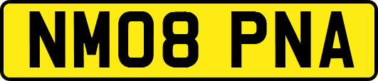 NM08PNA