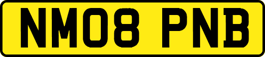 NM08PNB