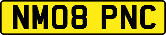 NM08PNC