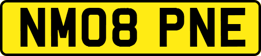 NM08PNE