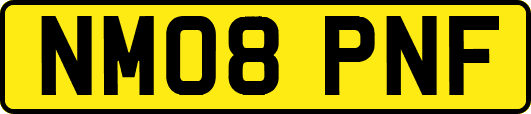 NM08PNF