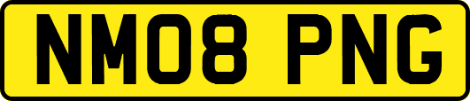 NM08PNG