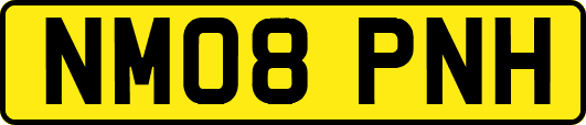 NM08PNH