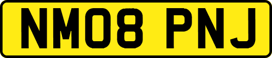 NM08PNJ
