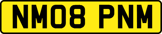 NM08PNM