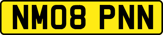 NM08PNN
