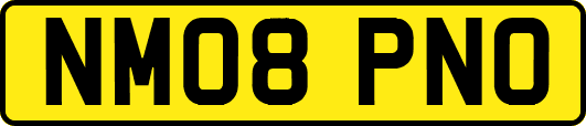 NM08PNO