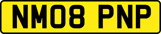 NM08PNP