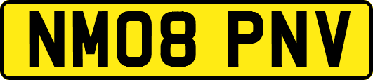 NM08PNV