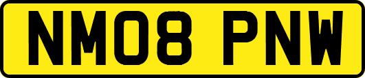 NM08PNW