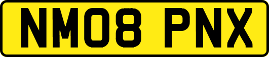 NM08PNX