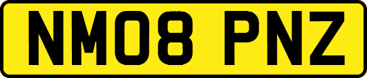 NM08PNZ