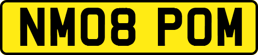 NM08POM