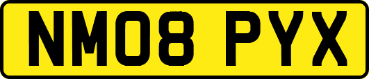 NM08PYX