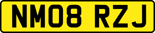 NM08RZJ