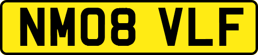 NM08VLF
