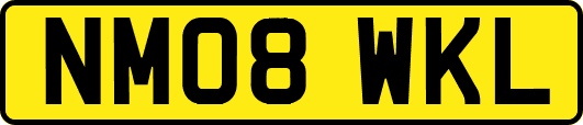 NM08WKL