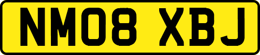 NM08XBJ