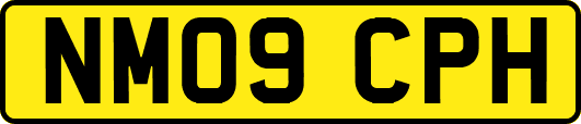 NM09CPH