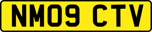 NM09CTV