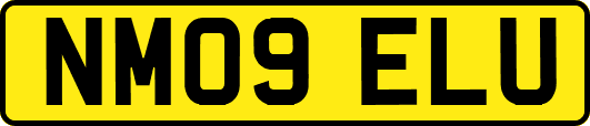NM09ELU
