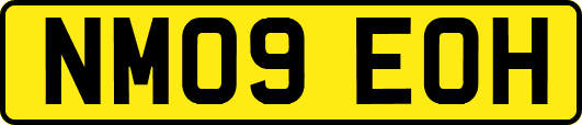 NM09EOH