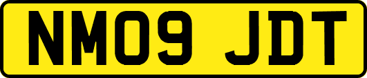 NM09JDT