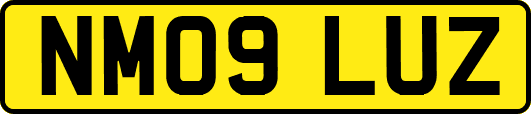 NM09LUZ