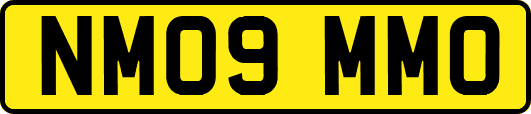 NM09MMO