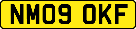 NM09OKF