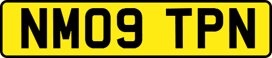 NM09TPN