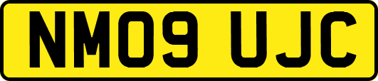 NM09UJC