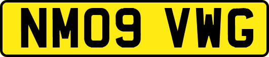 NM09VWG