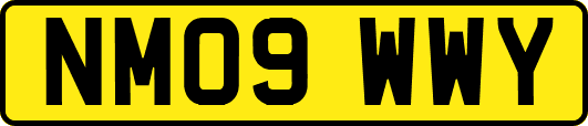 NM09WWY
