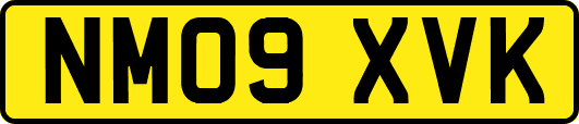NM09XVK
